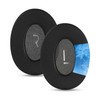 Gobelieve Cooling-Gel Earpads Replacement Ear Cushions Compatible with TaoTronics TT-BH060