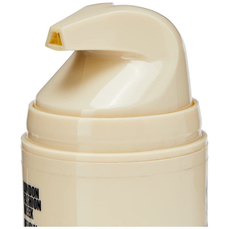 Label.M Brightening Blonde Balm, 100 ML