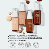 L'oreal | True Match - Base Liquida Super-blendable Tono N5