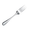 INCLAKE Dinner Forks for Home, Kitchen or Restaurant