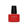 CND Shellac Devil Red