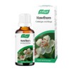 A.Vogel Hawthorn Crataegus Drops | Herbal food supplement | Tincture