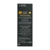 Dimello Vanilla Flavoured Ground Coffee, 250g - Luxurious Filter Blend