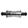 Sunlite Threadless Repair Bottom Bracket, 68 x 122.5mm