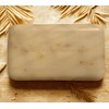 DAABON Organic Soap, RSPO Certified Palm Oil, Natural Soap, 5.3