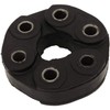 Bapmic 26111227410 Joint Washer + Centre Bearing Joint Longitudinal Shaft