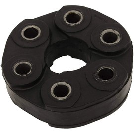 Bapmic 26111227410 Joint Washer + Centre Bearing Joint Longitudinal Shaft 3 Series 5 Series Z4 E46 E39 E85