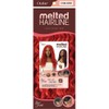 Outre Lace Front Wig - Melted Hairline - MH 115