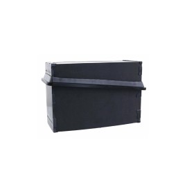 Donaldson Original Donaldson Air Filter #P637453—P6217