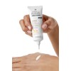 Cantabria Labs Heliocare Acnimat 360° SPF 50+
