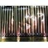 Devoted Creations 5 PACK DEVOTED CREATIONS IGNITE NOIR HOT TINGLE BLACK BRONZING TANNING LOTION