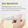 Dr. Althea Hydrapore Crema Ceramidas 50 Ml