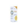Sunlipid Liposome Liposomal B Complex, 150 mL