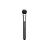 159 Duo Fiber Face Brush / 159 듀오 파이버 페이스 브러시