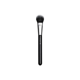 159 Duo Fiber Face Brush / 159 듀오 파이버 페이스 브러시