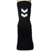 Hummel HAG7083 Men's Short Shooting Socks, black (90)