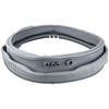 MDS47123619 Washer Door Gasket - Washer Door Boot Fit for