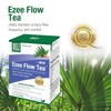 BELL Prostate EZEE Flow Tea (120 Grams) 2-Pack
