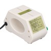 Watch Demagnetizer ABS Housing Portable Power On Indicator Watch Demagnetization