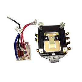 Stand Mixer Speed Control Plate and Phase Board 220V. W11174552, WPW10119326. Compatible with 4.5QT and 5QT Mixers