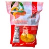 Unsweetened Dried Mangoes