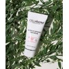 Selpiderm Selfiderm Ultra UV Defense Sun Cream 50ml