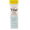 Neutrogena Hushveda – Herbalizing the Future T Gel Tgel Therapeutic