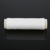 Pack of 4Pcs High Tensile Elastic Bait Thread Sea Fishing