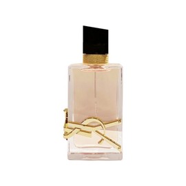 Yves Saint Laurent Libre Eau de Toilette 50ml / 입생로랑 리브르 오 드 뚜왈렛 50ml