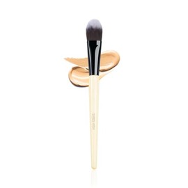 ENZO KEN Liquid Foundation Brush, Flat Foundation Brush for Liquid Makeup, Flat Makeup Brush for Liquid Foundation, Make up Brush for Liquid Foundation, Makeup Brushes Foundation. (800)