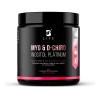Myo Y D-chiro Inositol 246g Mezcla 40:1 Myo Inositol. B