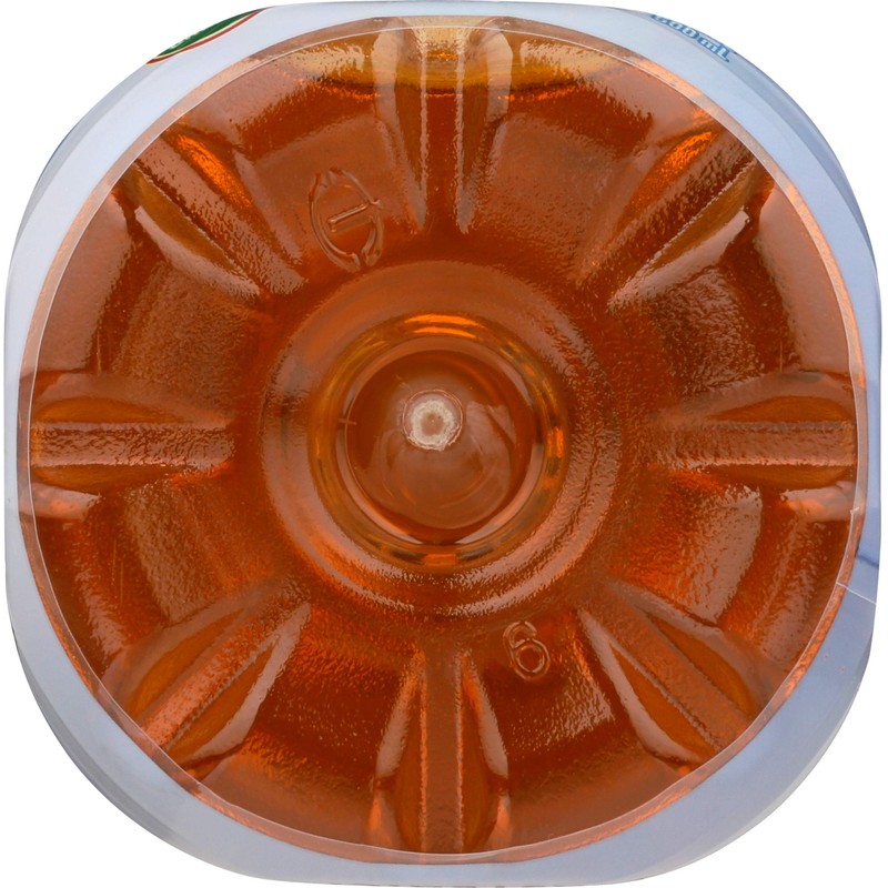 Tea's Tea Unsweetened Jasmine Green Tea, 16.9 oz