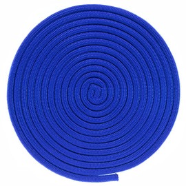 Rope and Cord para-Max Utility Cord – Available in ¼ and 5/16 Diameter