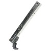 Whirlpool 481010648931 Hinge Oven Door