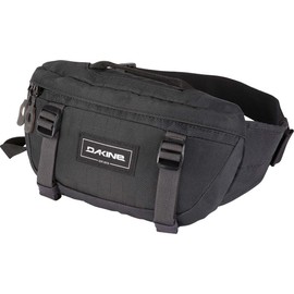 DAKINE HOT LAPS HIP PACK 1L