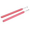 2Pcs Watch Hands Remover Needle Lifting Shovel Set Watch Hand