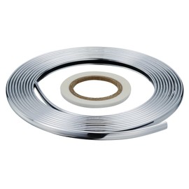 Seikou Sangyo Accent Mall 5 EW-121