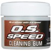 O.S.SPEED 71430020 Sponge Tire Series & Accessories O.S. SPEED Cleaning