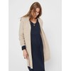 ONLY ONLJade Women's Knitted Cardigan