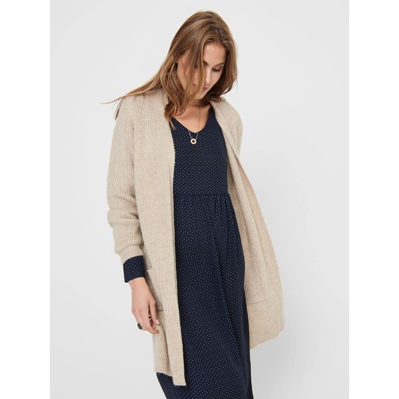 ONLY ONLJade Women's Knitted Cardigan
