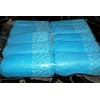 300 Shoe Covers/Disposable/Slip Resistant/Size XL/Real Estate/Repairmen/Day Care