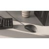 Tacens Anima AMG Ergonomic Professional Mouse, Ultralight Natural Design, 3200DPI,
