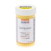 GLOREX 6 8651 002 - Polvere di Velluto, 11 g,