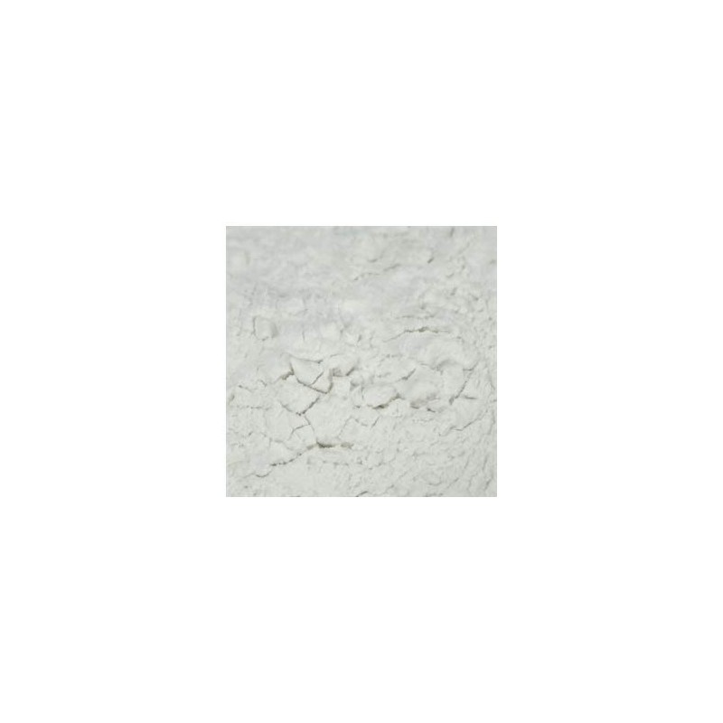 Rainbow Dust Icing Whitener 25g