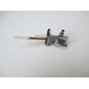 New Fuel Shut Off Valve Petcock For 0470-445 Arctic Cat