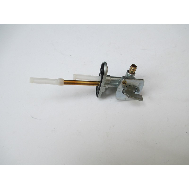 New Fuel Shut Off Valve Petcock For 0470-445 Arctic Cat