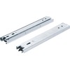 BGS 3312-5 Drawer Runners for Metal Tool Box Item 3312