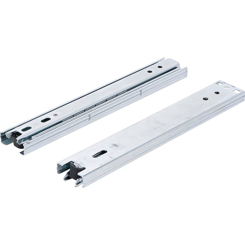 BGS 3312-5 Drawer Runners for Metal Tool Box Item 3312