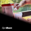 GymBeam GymBeam - Bcaa 4:1:1 Instant 500 g Zitrone Limette