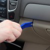 ToBeBold Interior Stripping, Inner Lining, Peel Off Panels, Removing Tool,